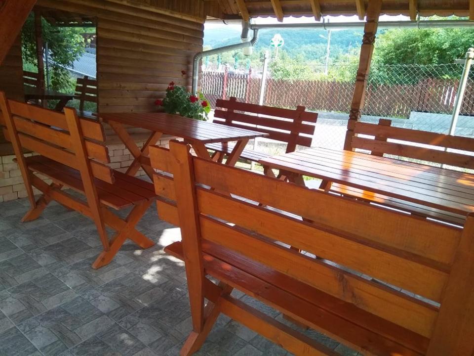 索瓦塔 黑鸟湖旅馆酒店 外观 照片